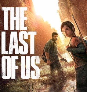 The Last of Us