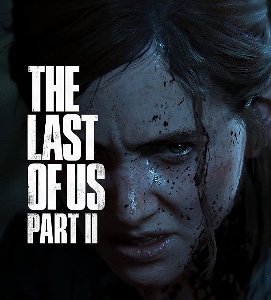 The Last of Us Part II