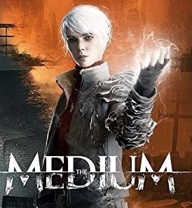 The Medium