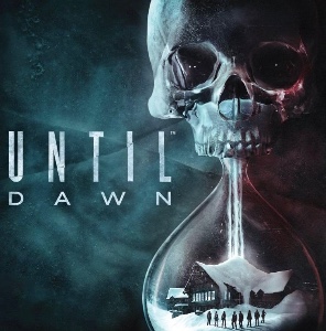 Until Dawn
