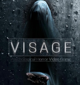 Visage