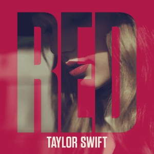 State Of Grace (Acoustic Version)