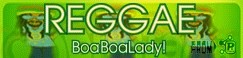 BoaBoaLady!