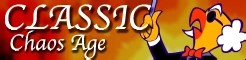 Chaos Age