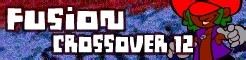 CROSSOVER 12