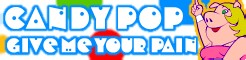 CS2_CANDY_POP