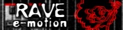 e-motion