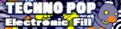 Electronic Fill
