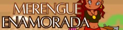 ENAMORADA