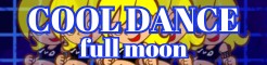 full moon
