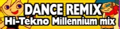 Hi-Tekno Millennium Mix