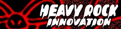INNOVATION