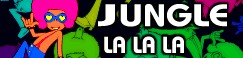 LA LA LA