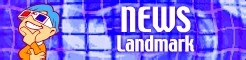 Landmark