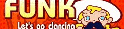 let's go dancing