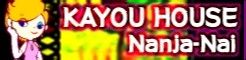 Nanja-Nai