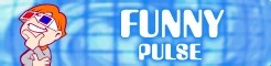 PULSE