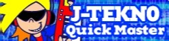 Quick Master
