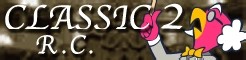R.C