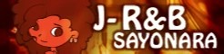 SAYONARA