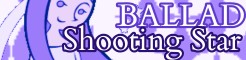 Shooting Star