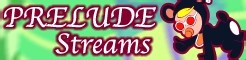 Streams