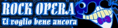 Ti voglio bene ancora