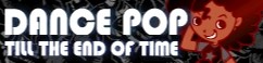 Till the end of time