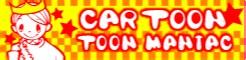 TOON MANIAC