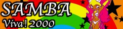 Viva! 2000
