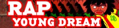 YOUNG DREAM