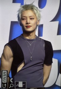 260908 SBS Gayo Daejeon