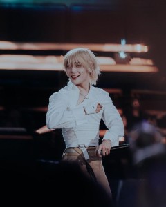 BST Hyde Park 2024