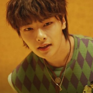 Cheese MV