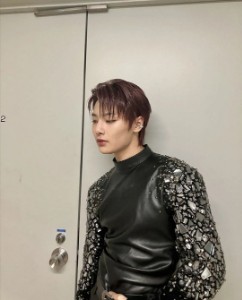 MAMA 2022