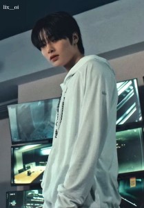 Megaverse MV