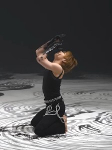 Run It MV