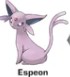 espeon