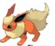 flareon