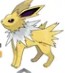jolteon