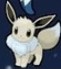 shiny eevee