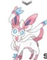 sylveon