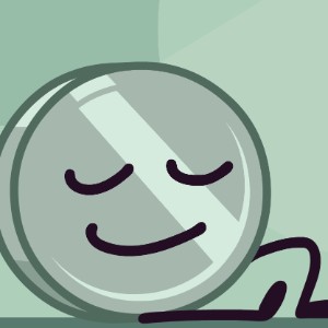 Nickel
