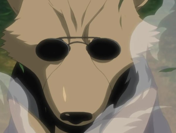 Akino