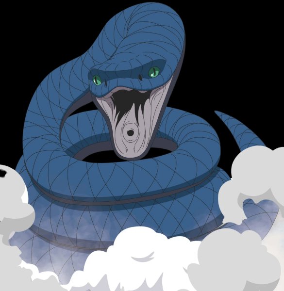 Aoda