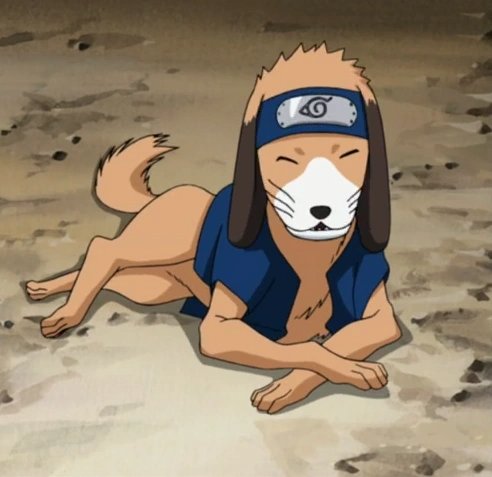 Guruko