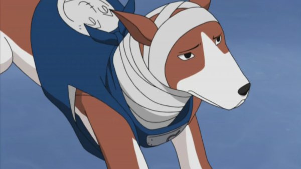 Ūhei