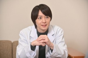 Aiji Takuma