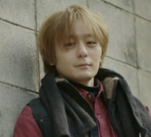 Hikaru