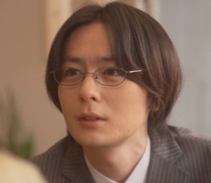 Jin Makino